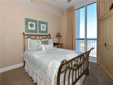 Breathtaking PH With Unblocked Views of The Gulf
