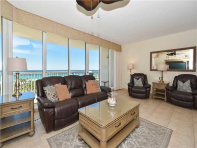 Destin Condo 939895 Destin Condo 939895