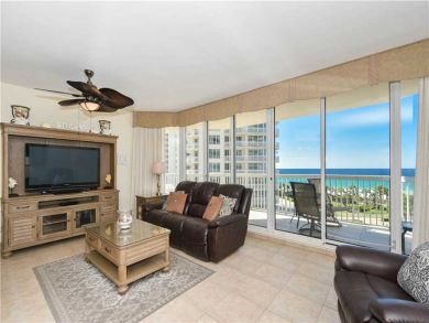 Destin Condo 939895 Destin Condo 939895