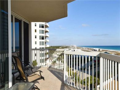 Destin Condo 939895 Destin Condo 939895