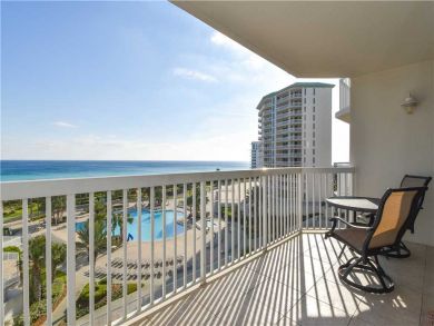 Destin Condo 939895 Destin Condo 939895