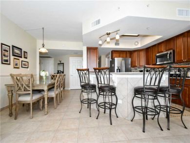 Destin Condo 939895 Destin Condo 939895