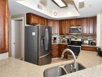 Destin Condo 939895 Destin Condo 939895