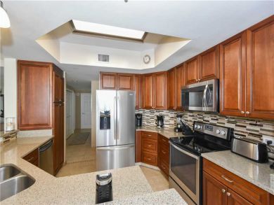 Destin Condo 939895 Destin Condo 939895