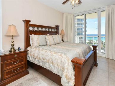 Destin Condo 939895 Destin Condo 939895