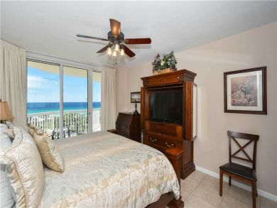 Destin Condo 939895 Destin Condo 939895