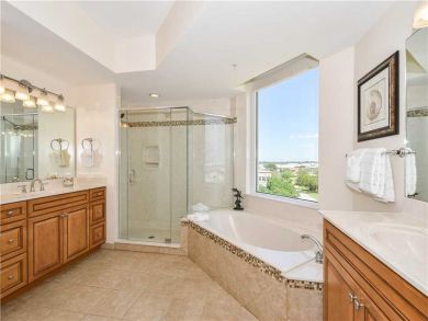 Destin Condo 939895 Destin Condo 939895