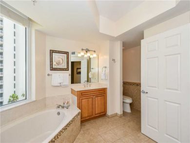 Destin Condo 939895 Destin Condo 939895