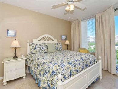 Destin Condo 939895 Destin Condo 939895