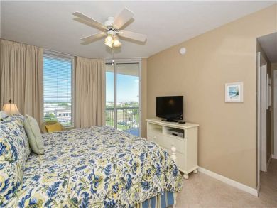 Destin Condo 939895 Destin Condo 939895