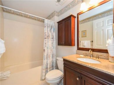 Destin Condo 939895 Destin Condo 939895