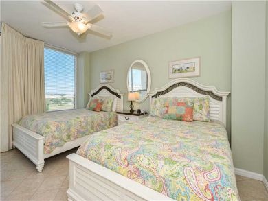 Destin Condo 939895 Destin Condo 939895