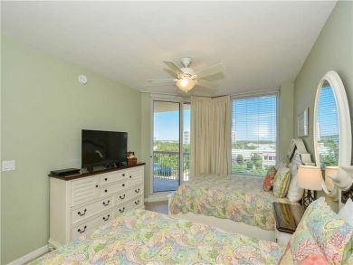 Destin Condo 939895 Destin Condo 939895