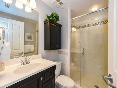 Destin Condo 939895 Destin Condo 939895