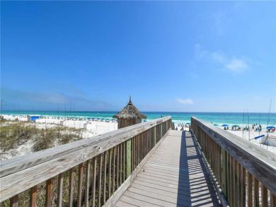 Destin Condo 939895 Destin Condo 939895