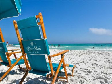Destin Condo 939895 Destin Condo 939895
