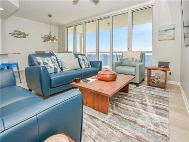 Destin Home 939896 Destin Home 939896