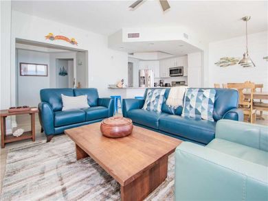 Destin Home 939896 Destin Home 939896