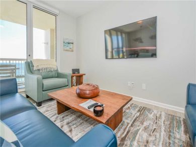 Destin Home 939896 Destin Home 939896