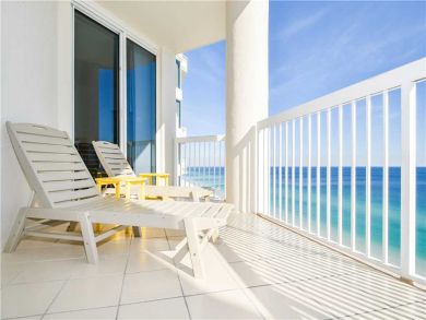 Destin Home 939896 Destin Home 939896