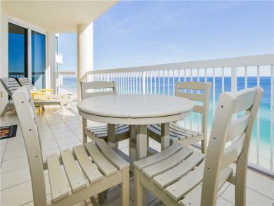 Destin Home 939896 Destin Home 939896