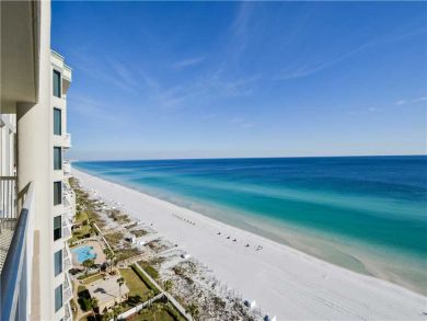 Destin Home 939896 Destin Home 939896