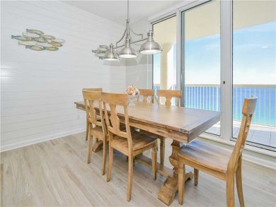 Destin Home 939896 Destin Home 939896