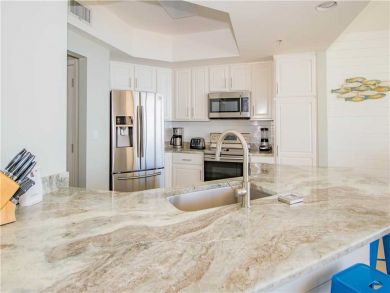 Destin Home 939896 Destin Home 939896