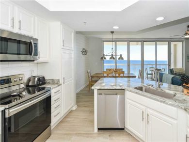 Destin Home 939896 Destin Home 939896