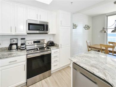 Destin Home 939896 Destin Home 939896
