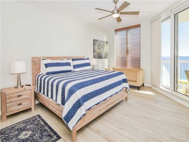 Destin Home 939896 Destin Home 939896