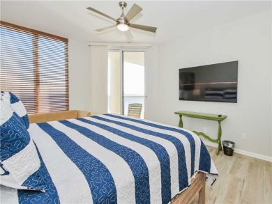 Destin Home 939896 Destin Home 939896