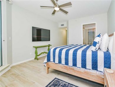 Destin Home 939896 Destin Home 939896