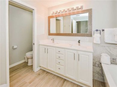 Destin Home 939896 Destin Home 939896