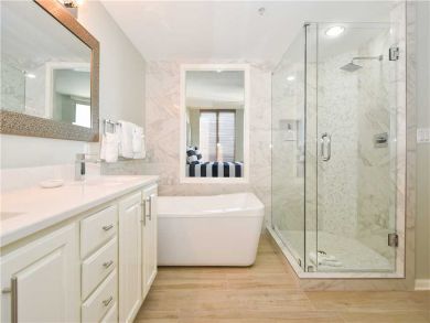 Destin Home 939896 Destin Home 939896