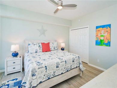 Destin Home 939896 Destin Home 939896