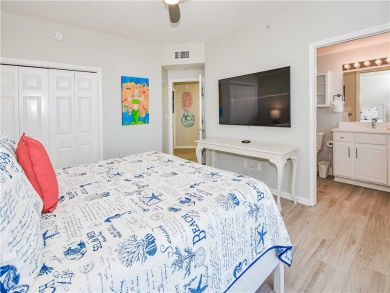 Destin Home 939896 Destin Home 939896