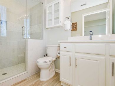 Destin Home 939896 Destin Home 939896