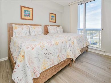 Destin Home 939896 Destin Home 939896