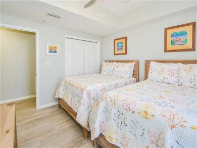 Destin Home 939896 Destin Home 939896