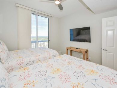 Destin Home 939896 Destin Home 939896