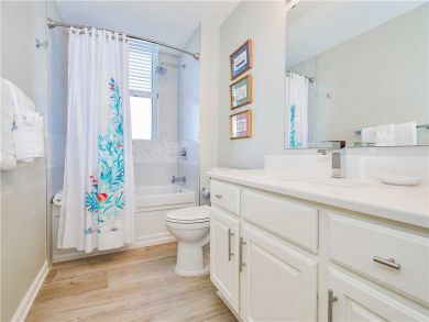 Destin Home 939896 Destin Home 939896