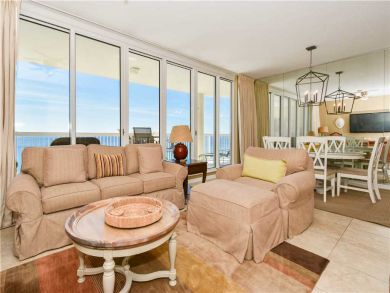 Destin Home 939897