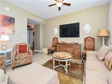 Destin Home 939897