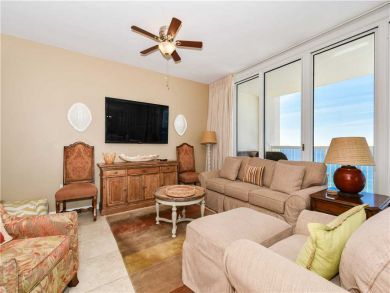 Destin Home 939897