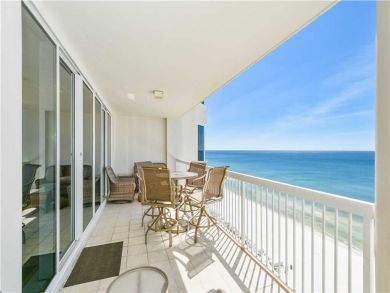 Destin Home 939897