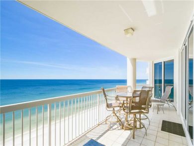 Destin Home 939897