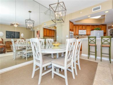 Destin Home 939897