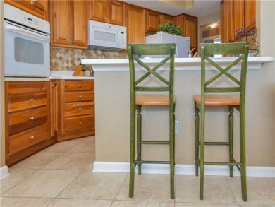 Destin Home 939897