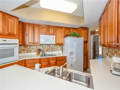 Destin Home 939897